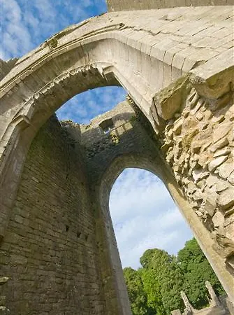 Victoria *